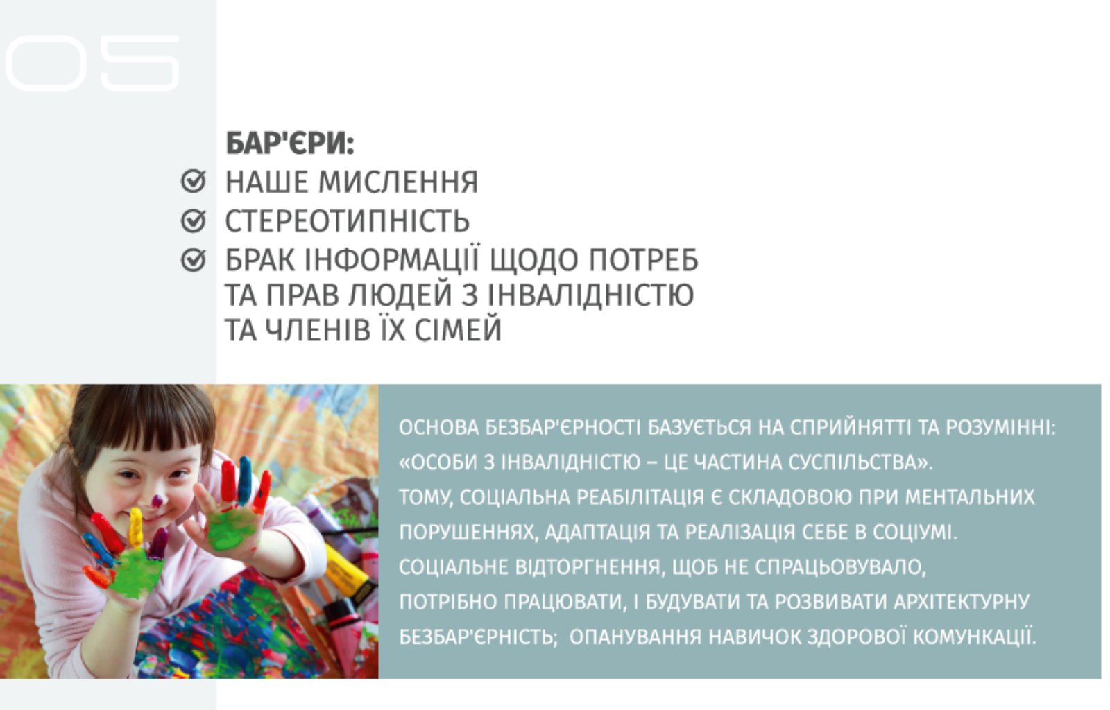 дру пролісок презентація (3)
