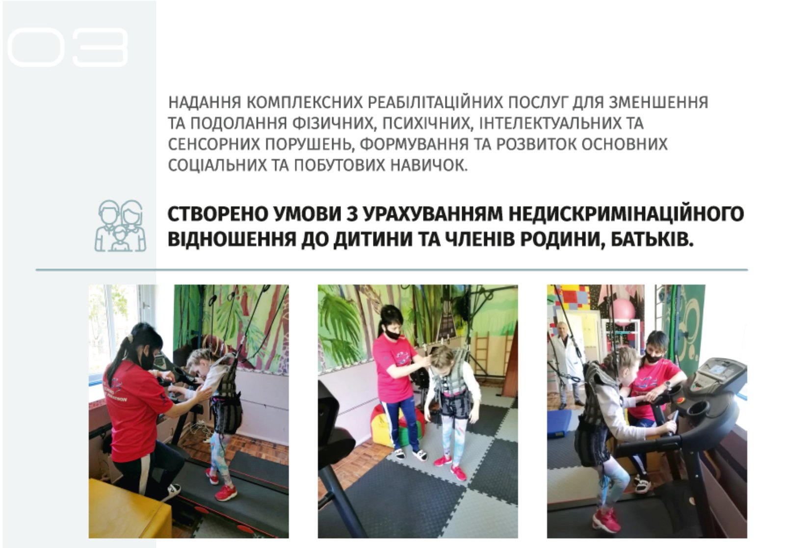 дру пролісок презентація (4)