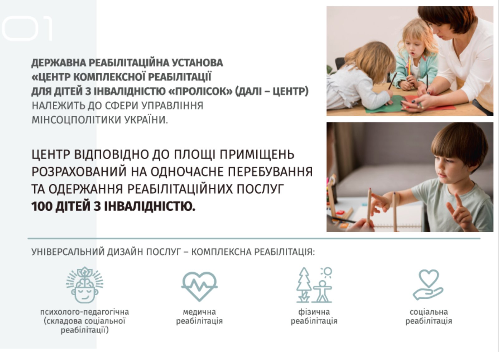 дру пролісок презентація (6)