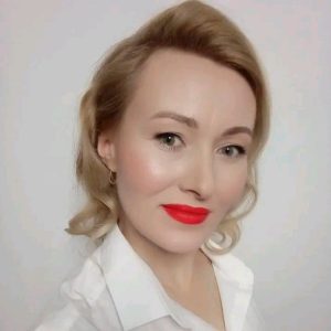 сакуляк в.в.