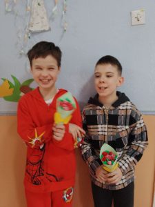весна3