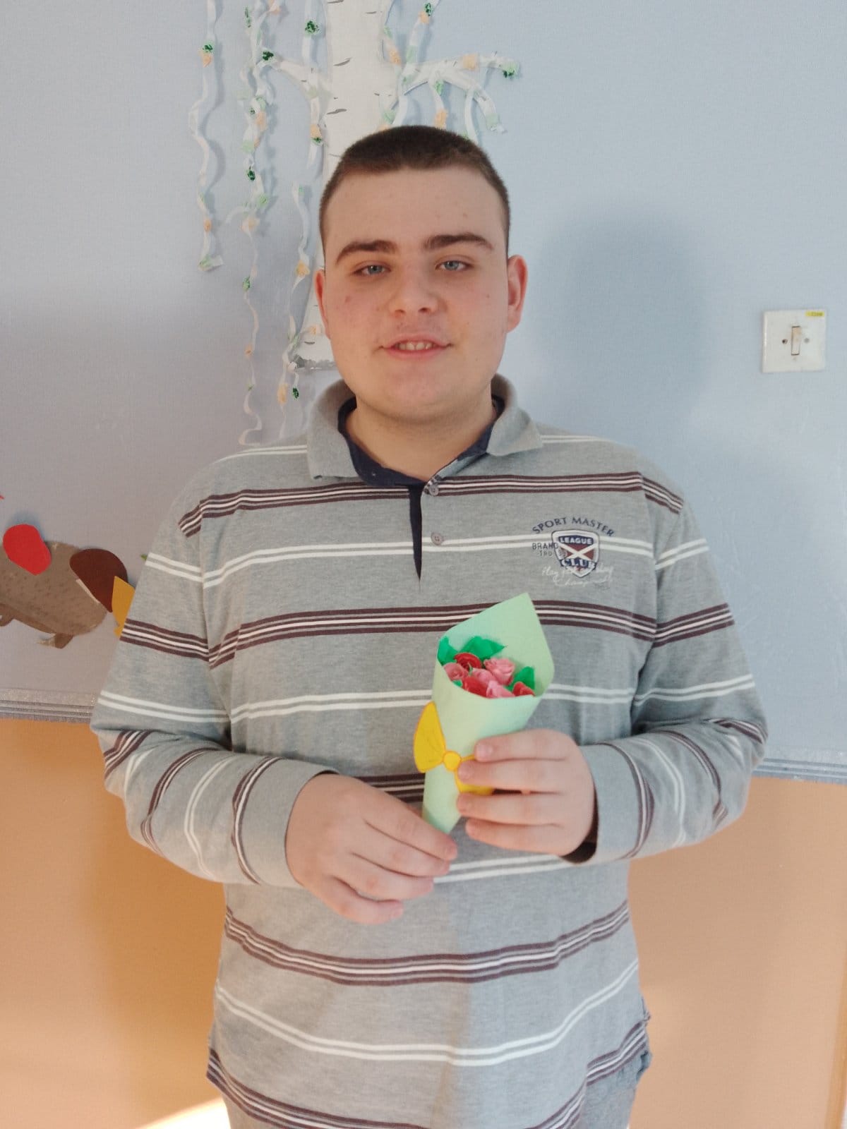 весна4