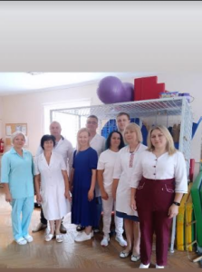 Колектив