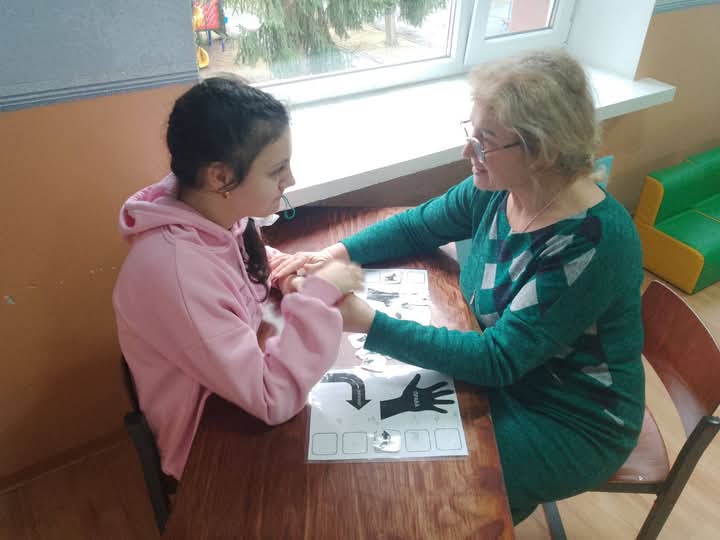 зображення Viber 2025 01 27 11 20 40 737