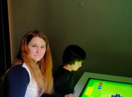 зображення Viber 2025 01 27 11 20 40 971