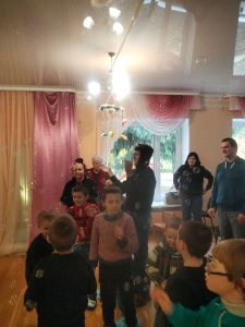 изображение Viber 2025 11 13 11 05 08 416