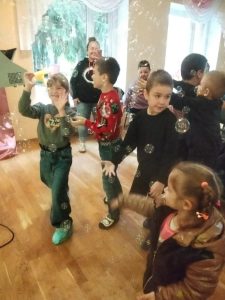 изображение Viber 2025 11 13 11 05 08 560