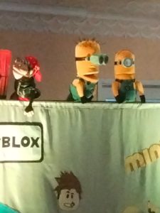 изображение Viber 2025 11 13 11 05 08 634