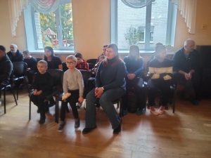 изображение Viber 2025 11 13 11 05 08 698