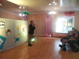 изображение Viber 2025 11 13 11 05 08 764