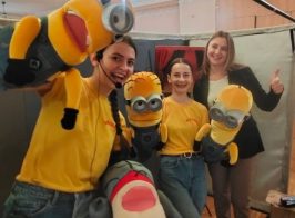 изображение Viber 2025 11 13 11 05 08 893