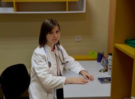 изображение Viber 2025 11 13 11 23 05 247