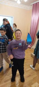 593438374 122188439810322751 3119041676800552746 N