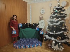 594478175 122188439654322751 721736811388394457 N