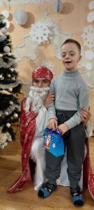 594578169 122188439732322751 2530849251221519609 N