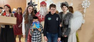 594598783 122188439846322751 7806023169747193816 N