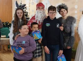 596120101 122188439768322751 1180373298241415536 N