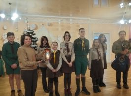 601368720 122190052190322751 4649055079317133548 N