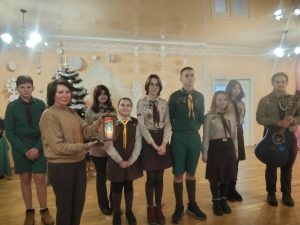 601368720 122190052190322751 4649055079317133548 N