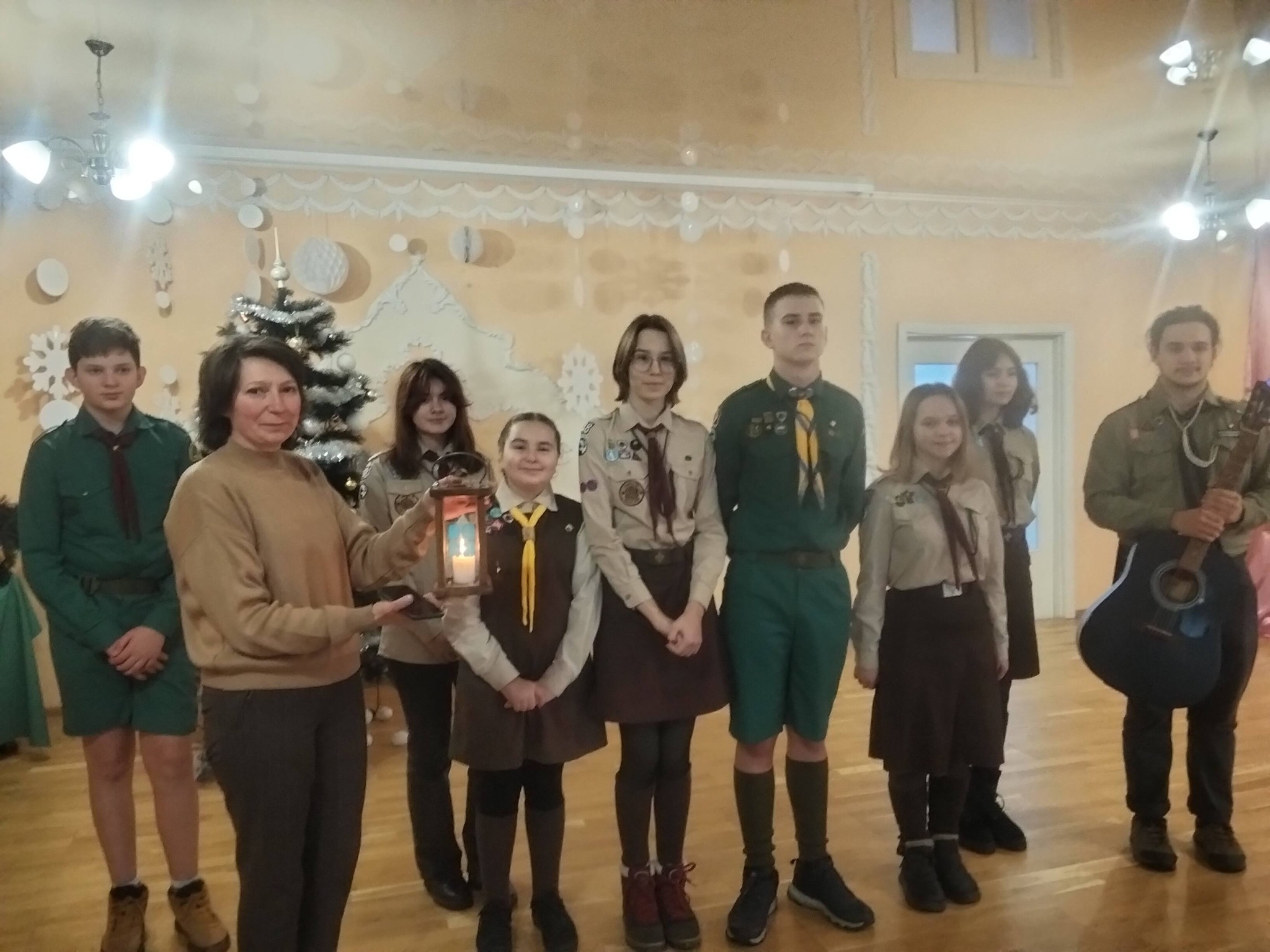 601368720 122190052190322751 4649055079317133548 N