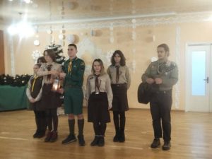 603745498 122190052070322751 1567525954641779566 N