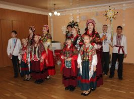 603834746 122190615182322751 4152775206484463875 N