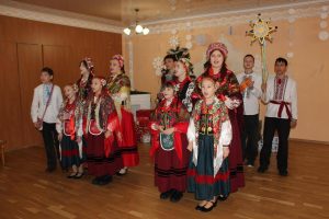 603834746 122190615182322751 4152775206484463875 N