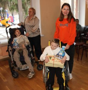 603869020 122190615494322751 6117550402471495816 N