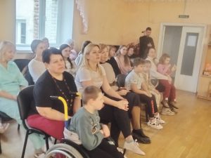 603884721 122190052142322751 2680347525262475400 N