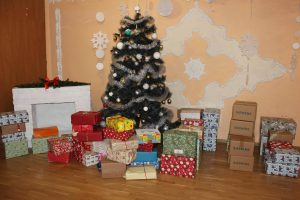 605206314 122190615002322751 5703678724649028524 N