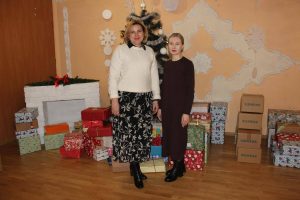 605489699 122190615050322751 133771993142430291 N (1)